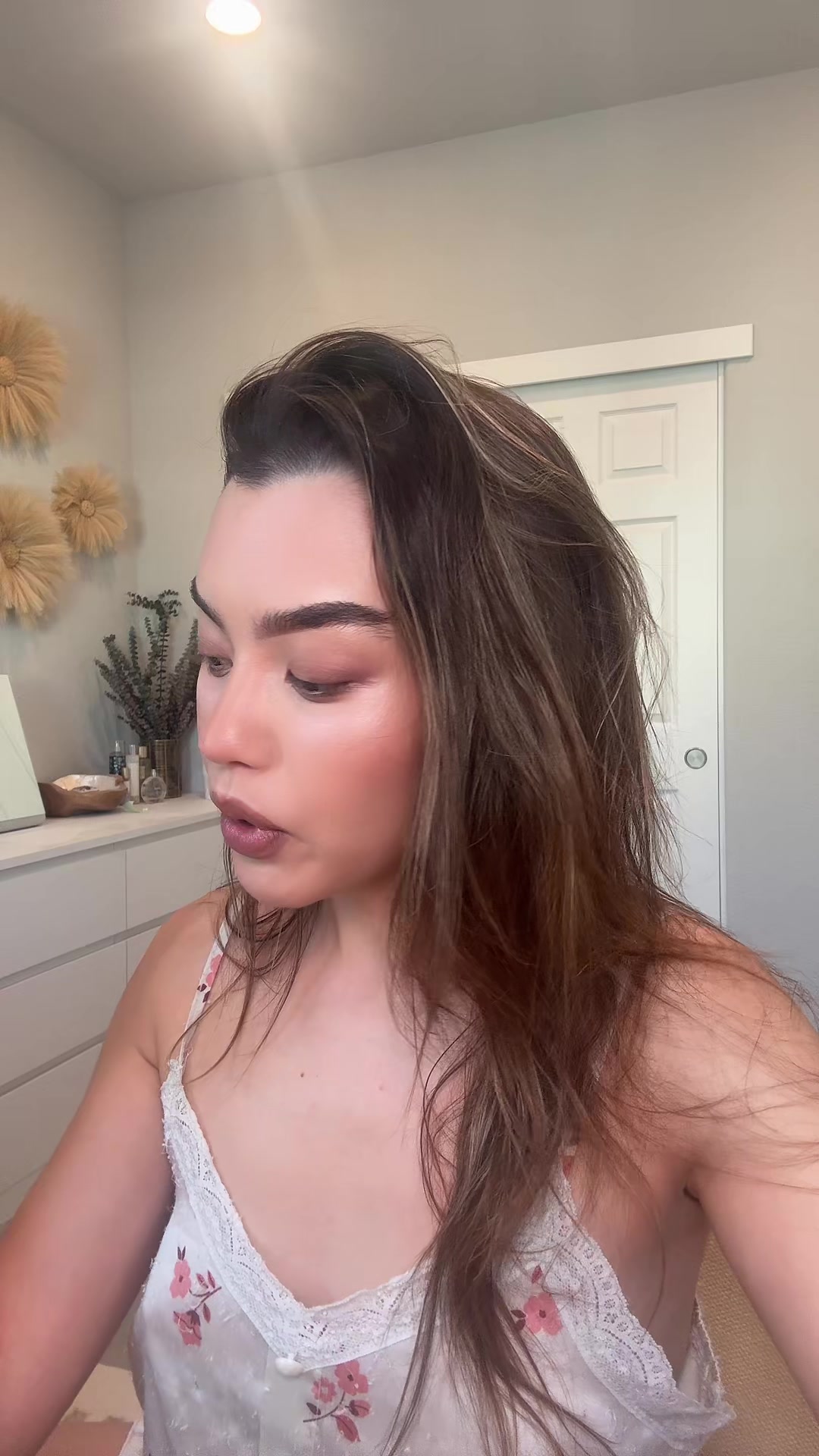 @OnlySylvWould