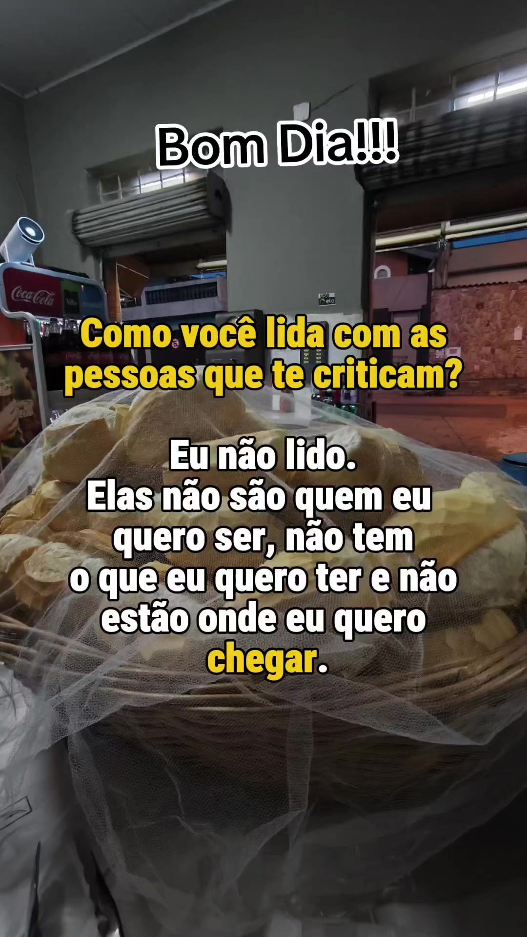 @Fabiano Rodrigo Biral