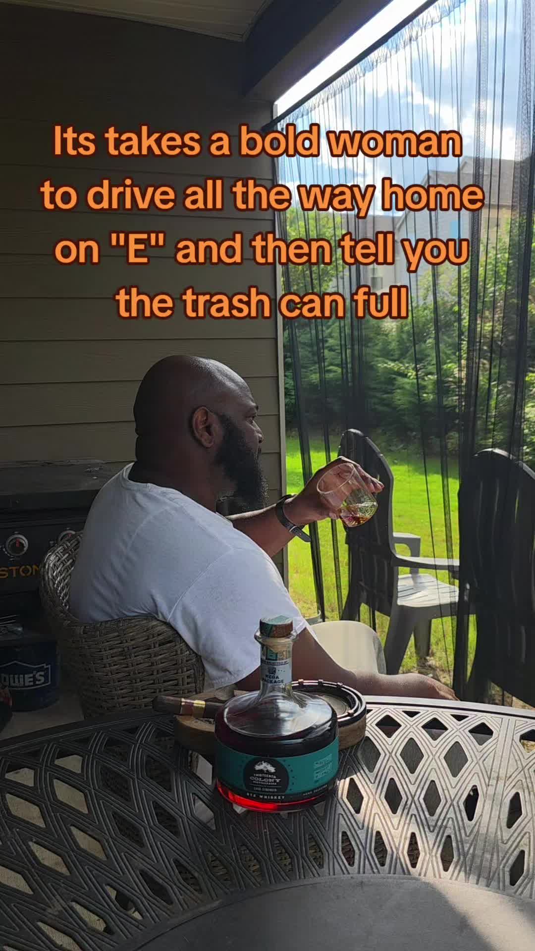 @Ike lee