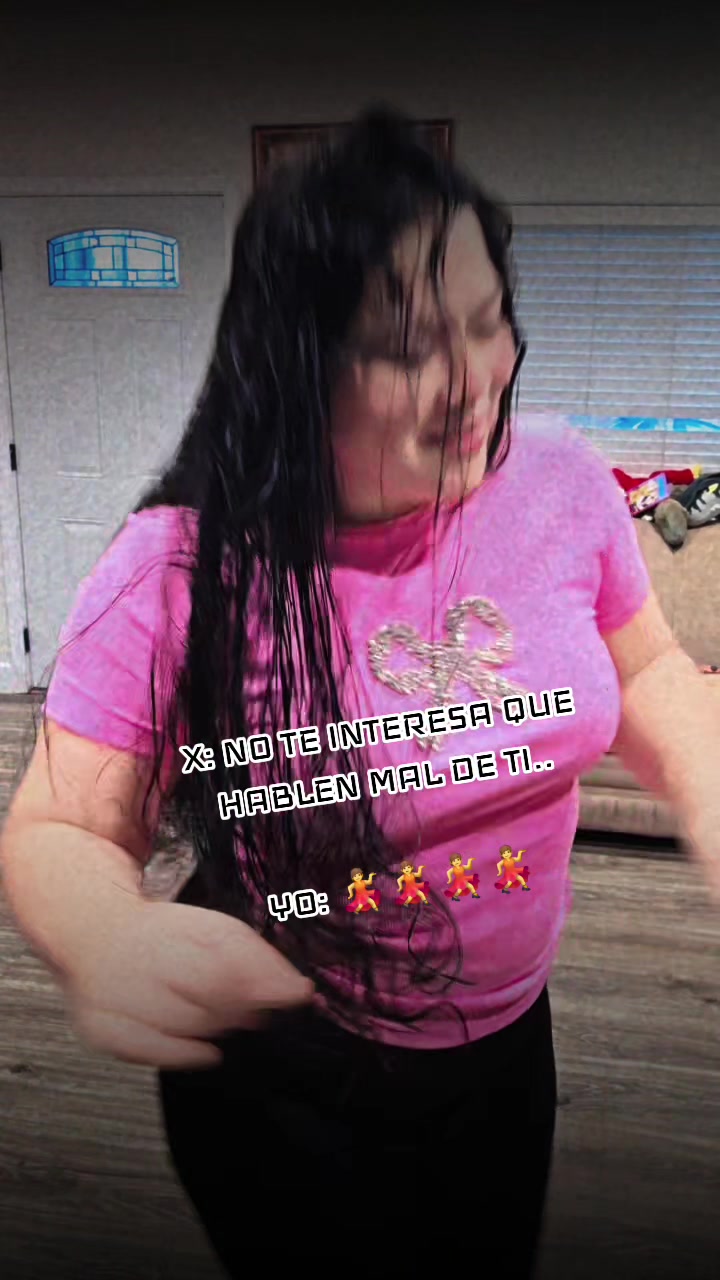@Aitana🥰💕