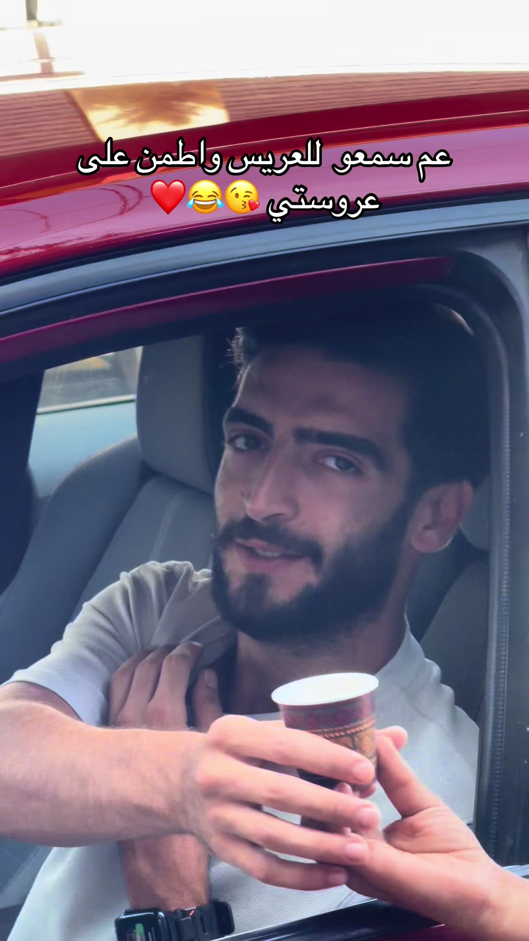 @Alaa youssef