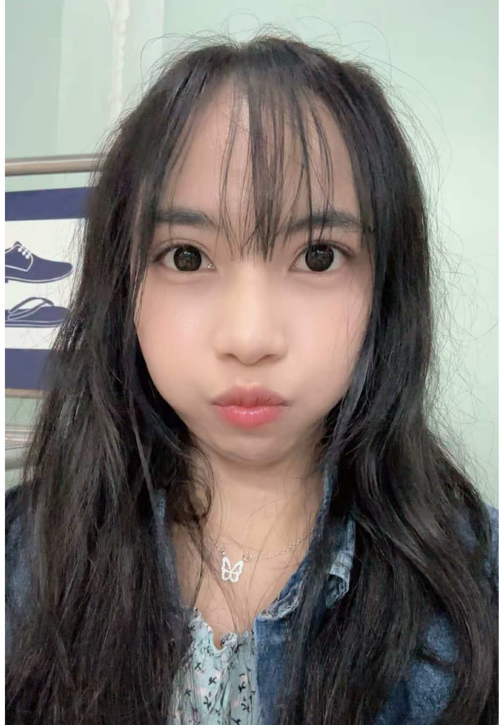 @Mutii🦒