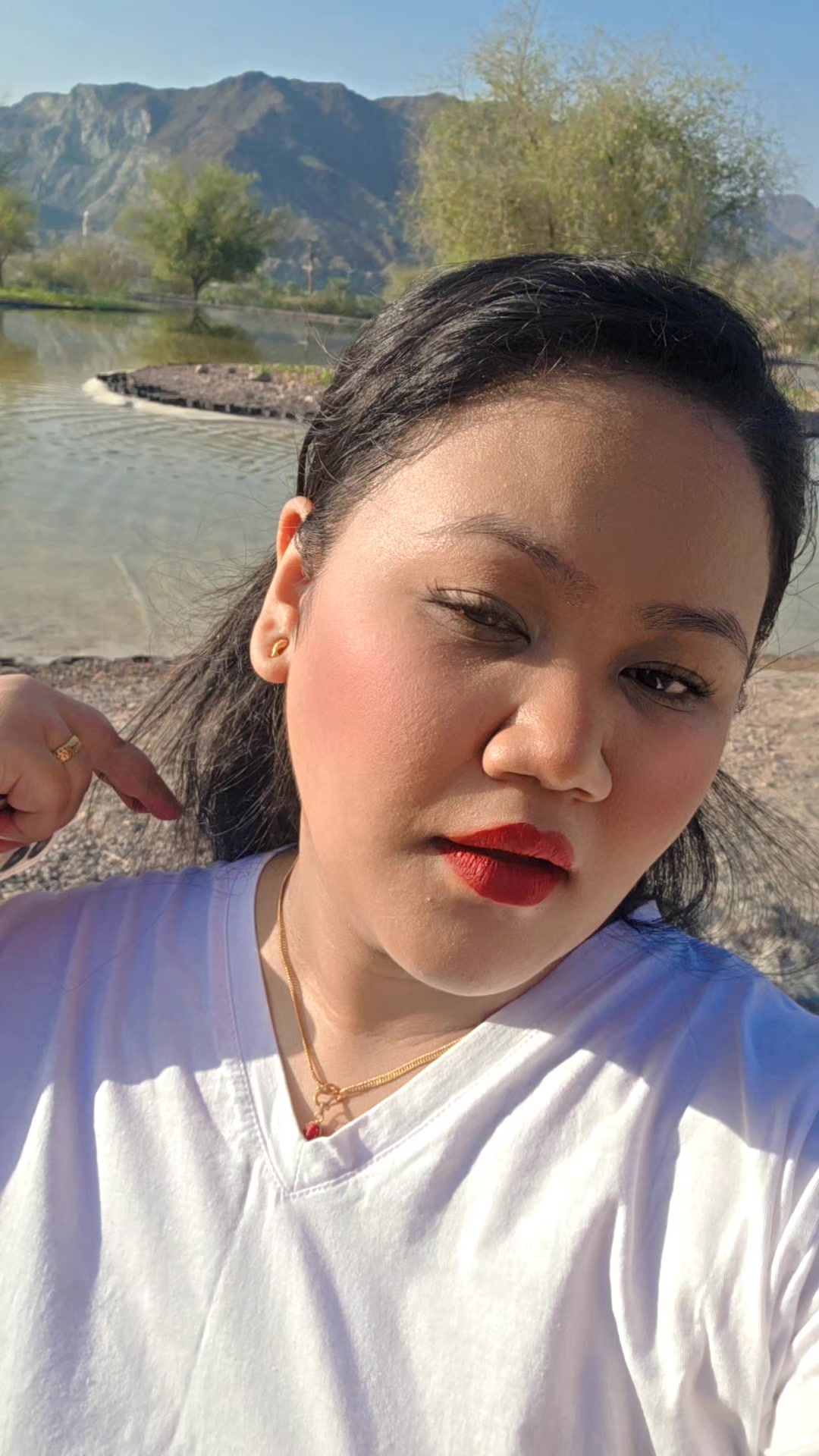 @Bhumi (بوميكاشريستا)🇳🇵✈️🇦🇪