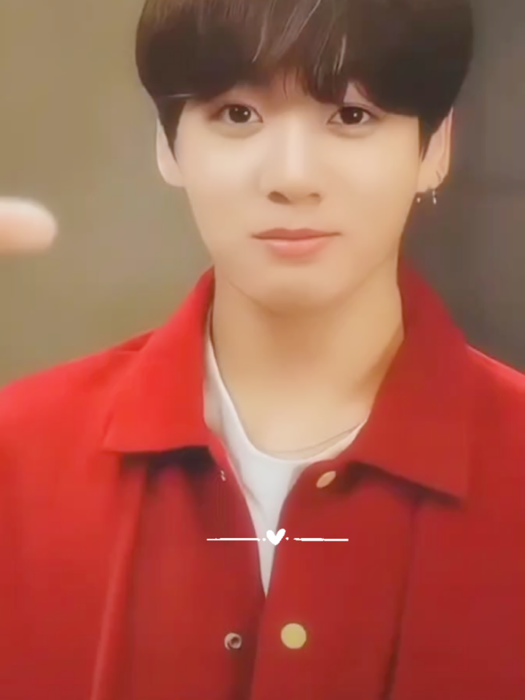 @♡*。➴Ｈyun☆．。．:*･ﾟ