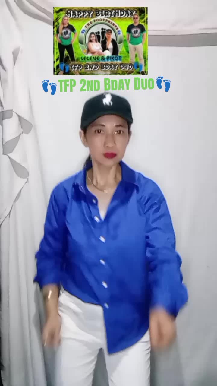 @Janice B. Julian