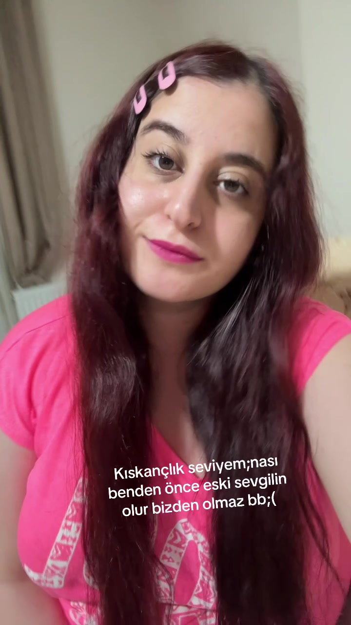 @Aslıhan Arslan☕️