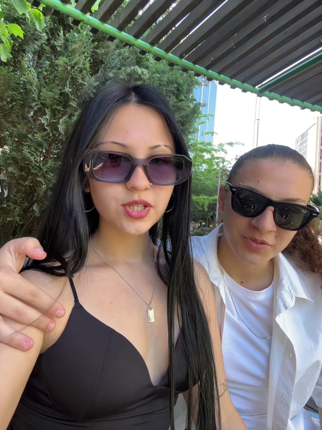 @Duru Ortaçay