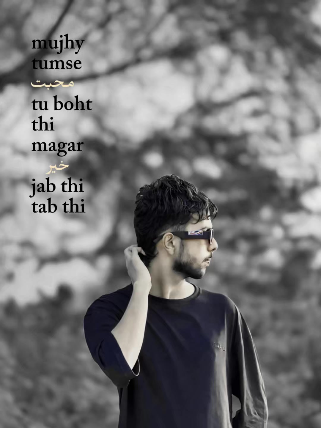 @𝕽𝖆𝖏𝖕𝖚𝖙 🔱
