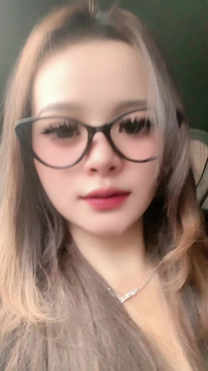 @cici192807