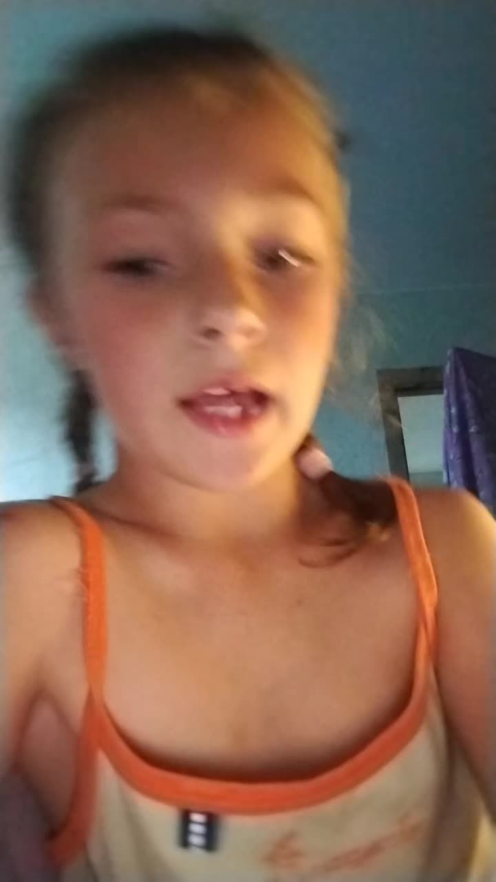 @varya_661