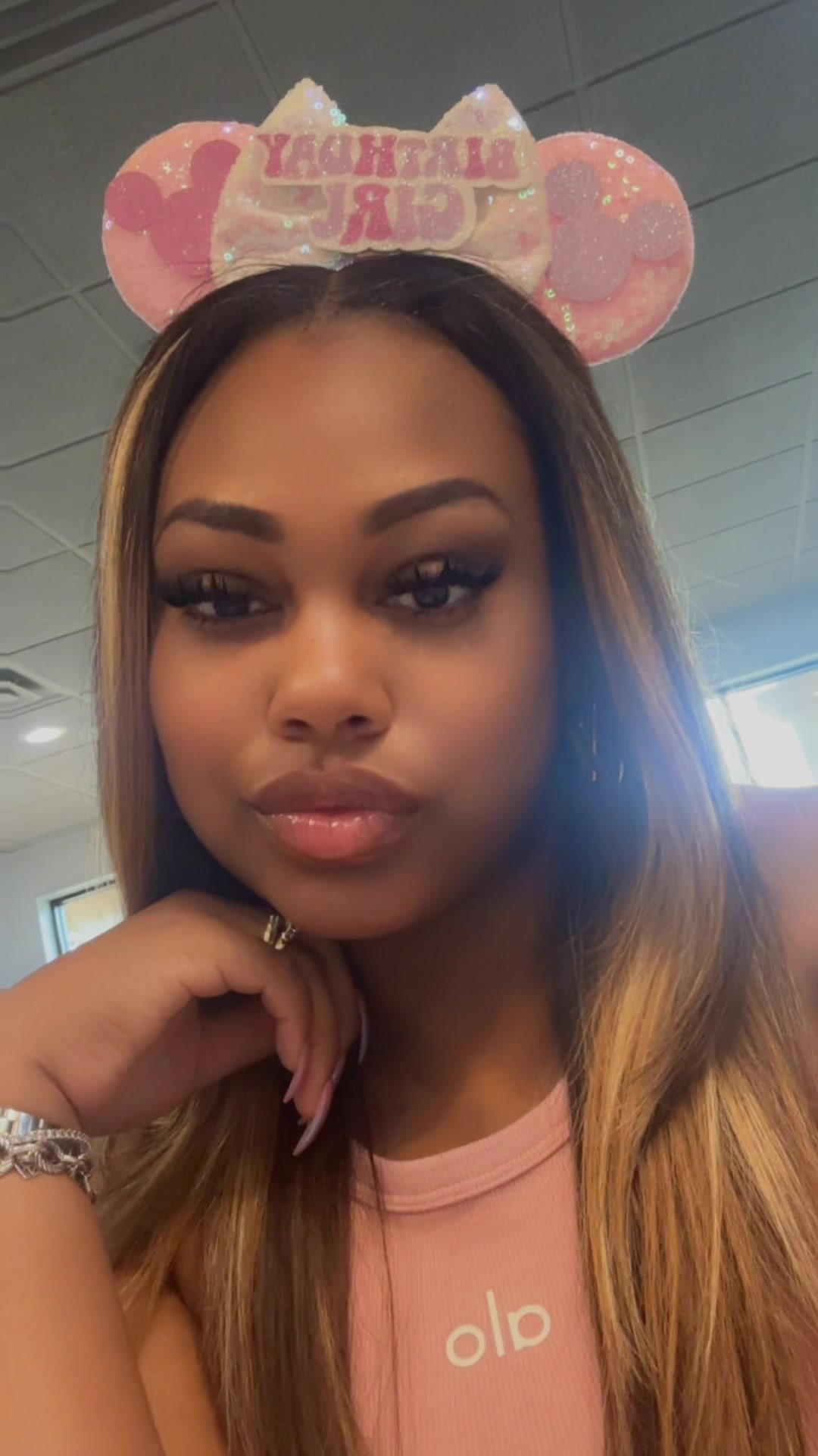 @Jasmine A. Richardson