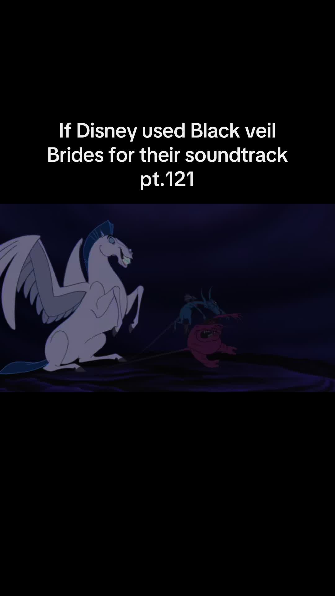 @Bil_Murry