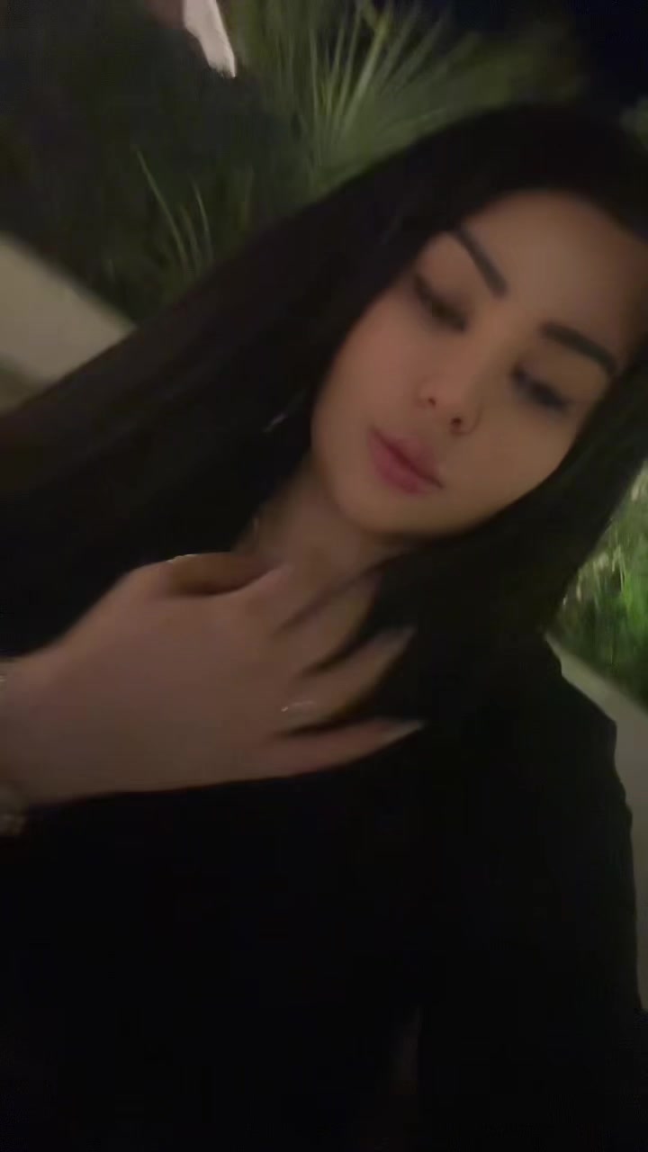 @Leman_999___