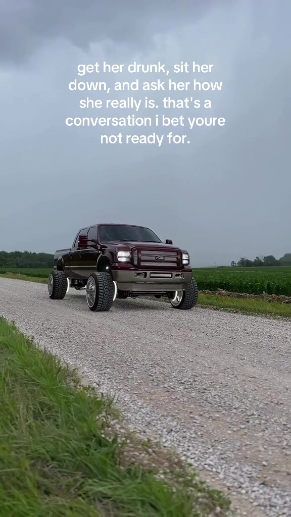 @truckquotes45💔