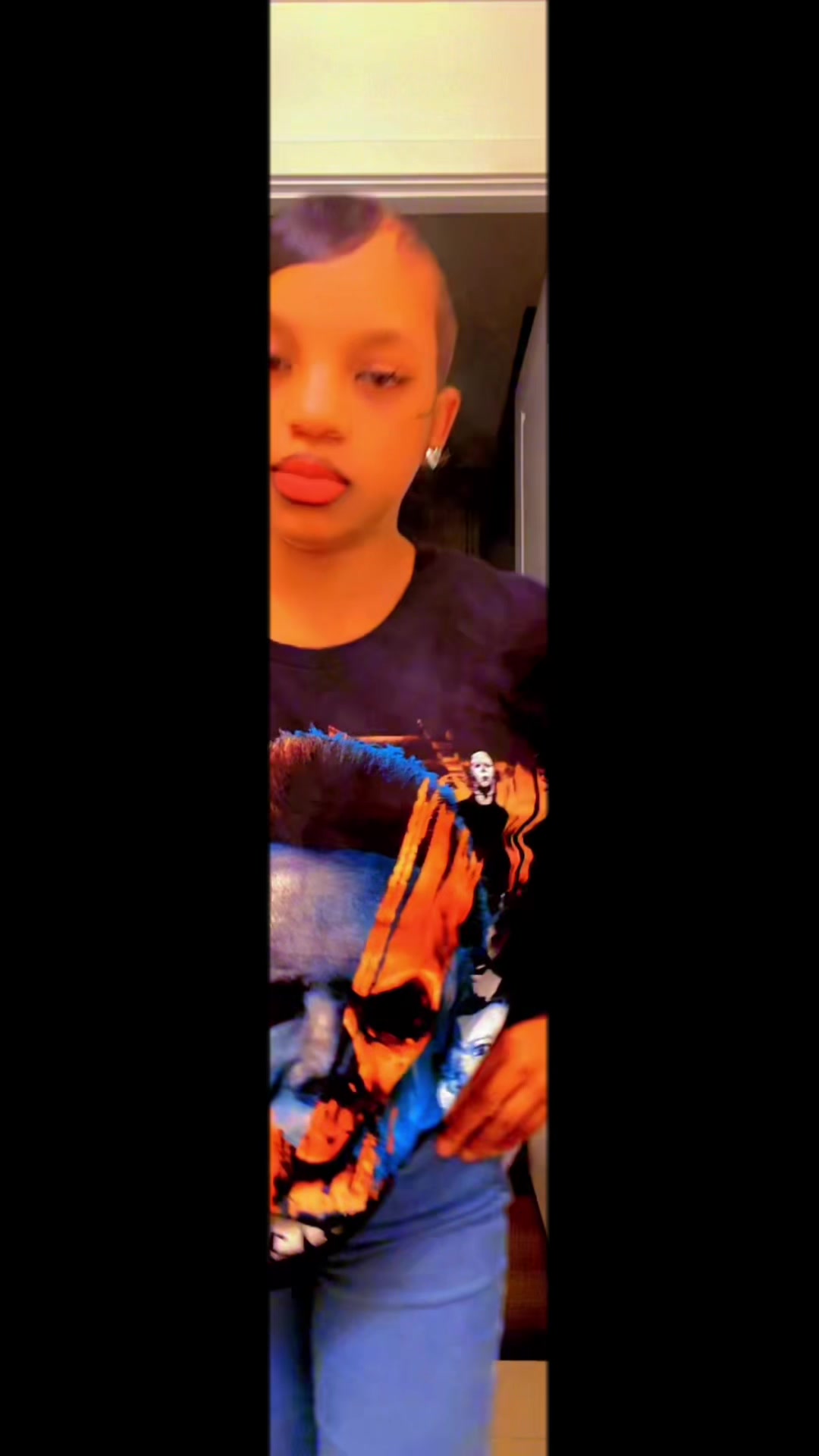 @ItsmeWhoYouu😍
