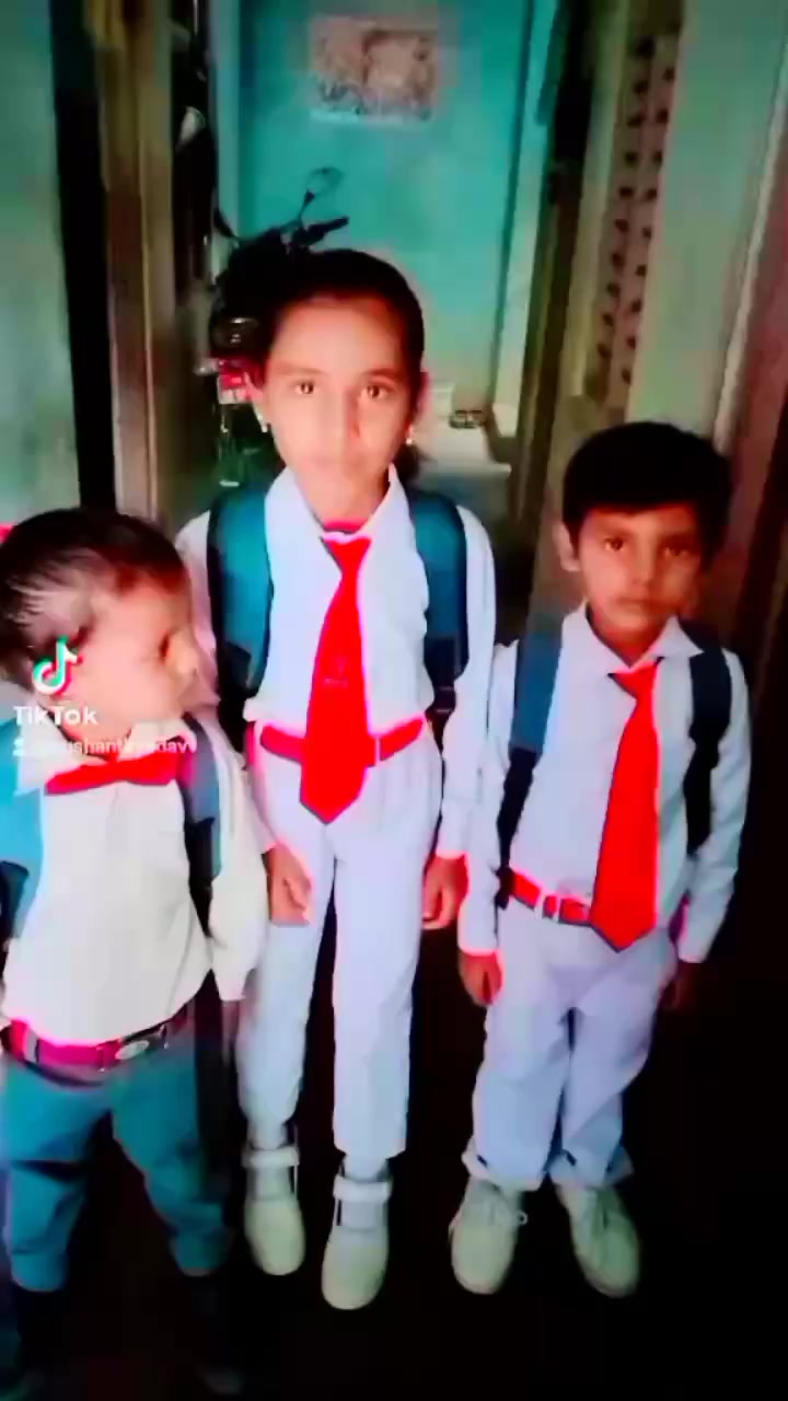 @😘💥❣️