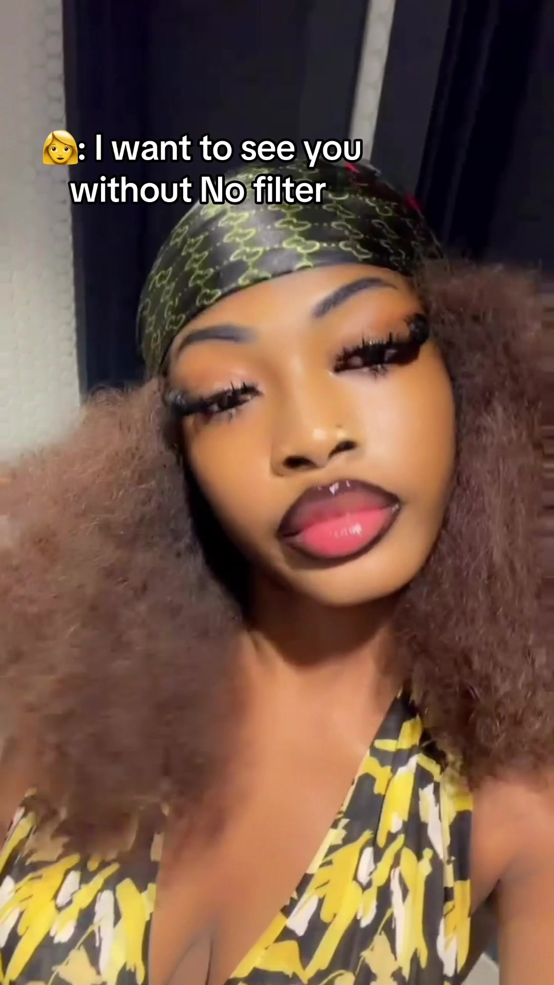 @Big Rukky Of ABJ🦅🥵❤️