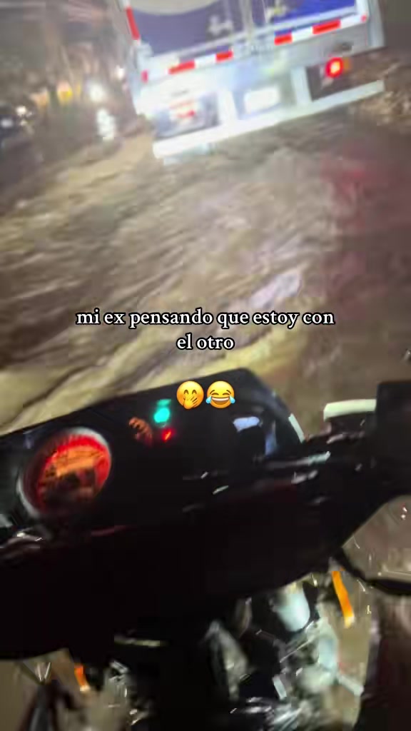 @๐ ๐ ๐๐ชผ