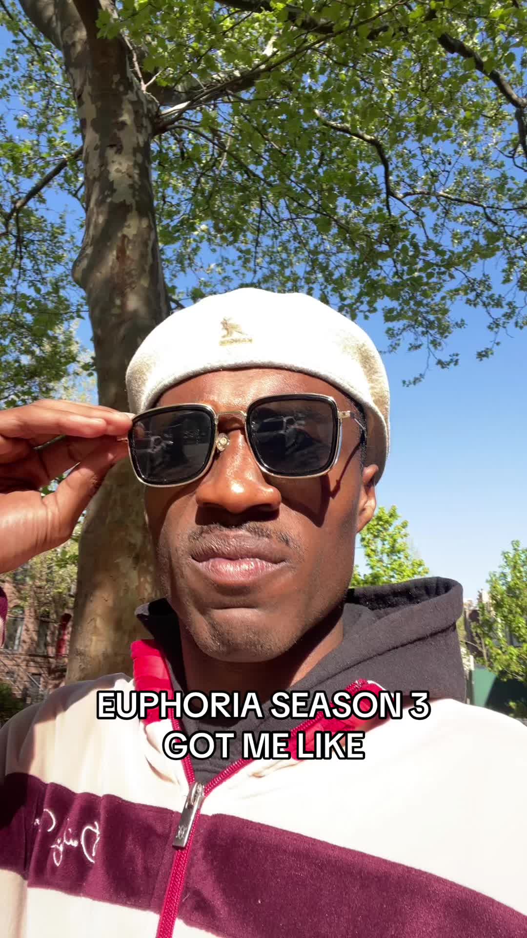 @Daddy