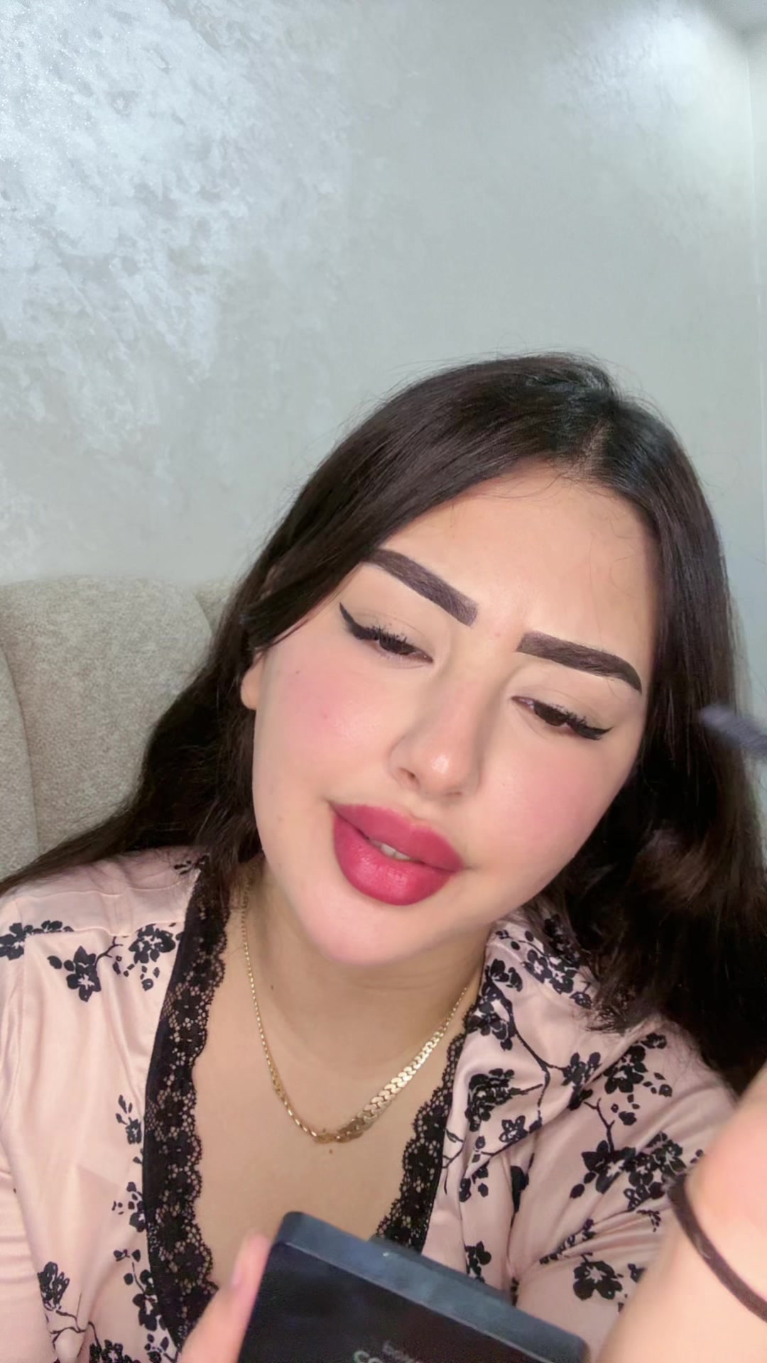 @Aya Atif