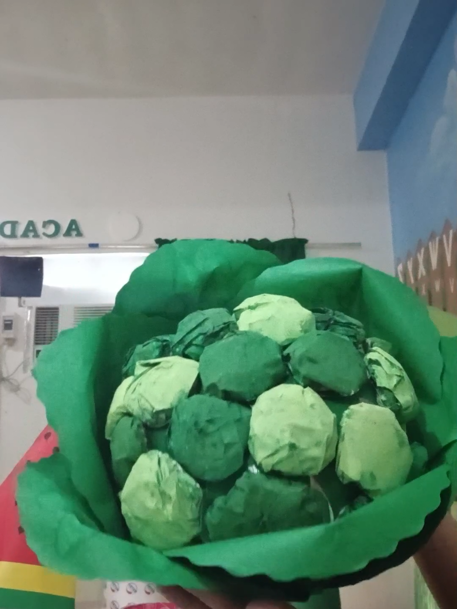 @KirA