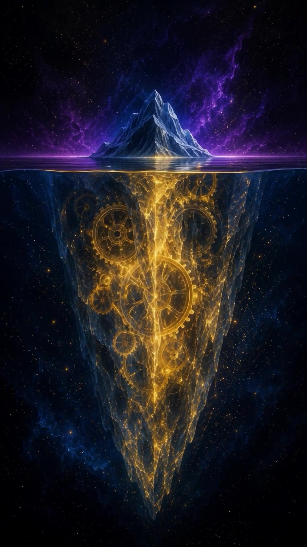 @Innertune Affirmations