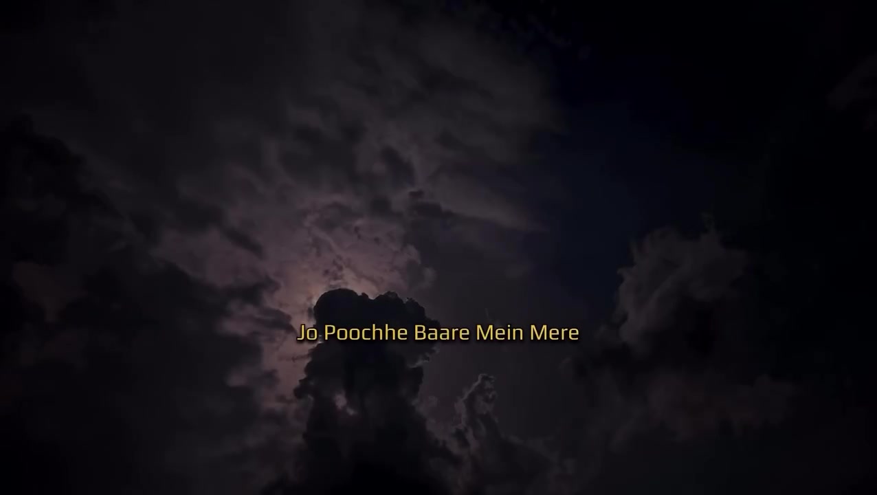 @🕊️