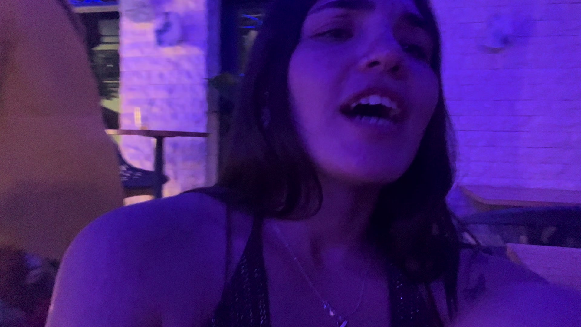 @julietita