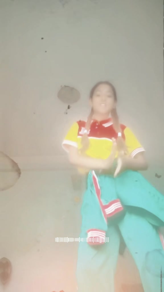 @Priyanka Shah