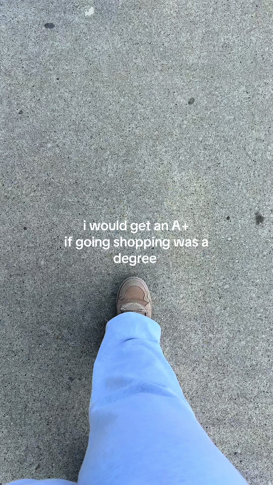 @izzie.hazel