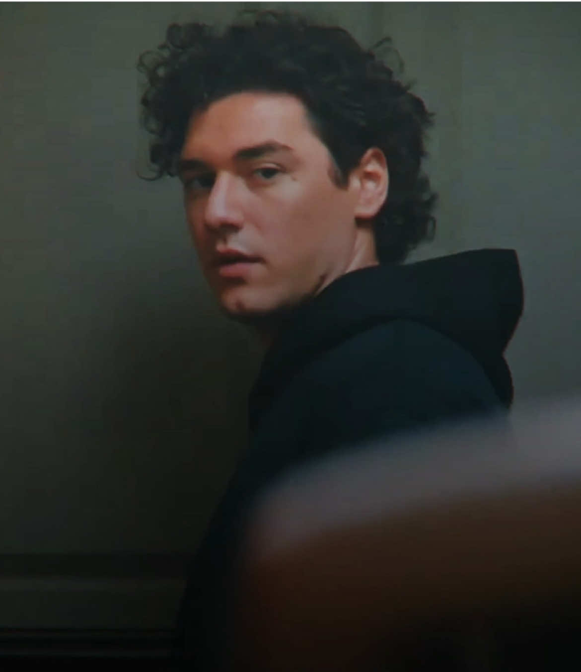 @LK.EDITXX