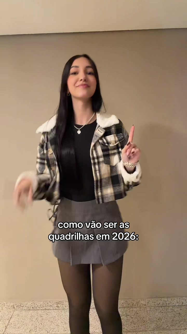 @Luluca 🩷