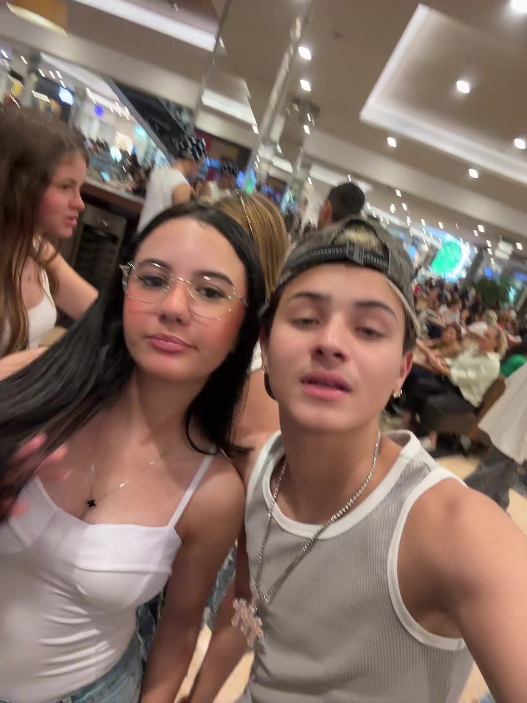 @camys 💘