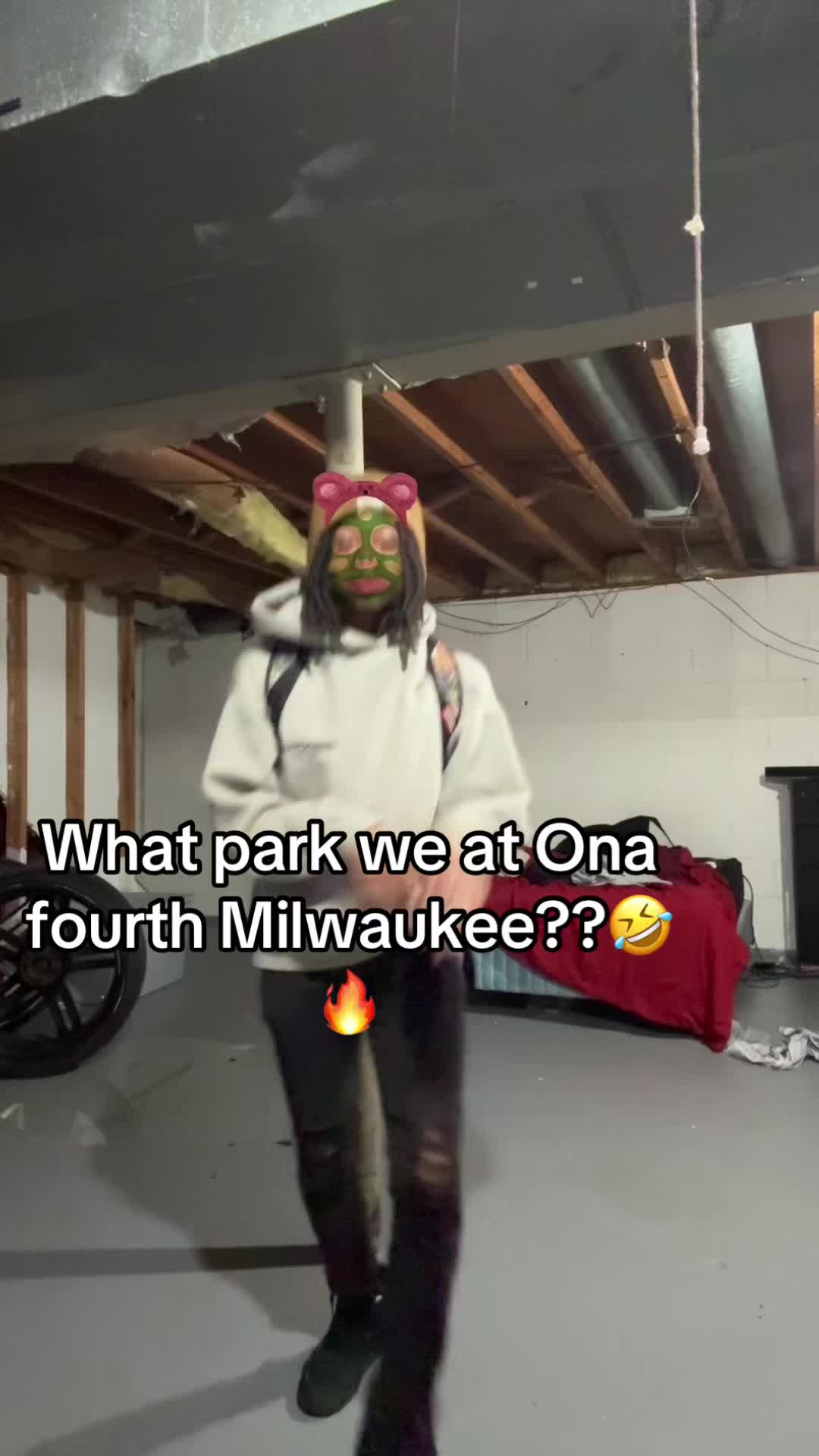 @YkDevyturntt