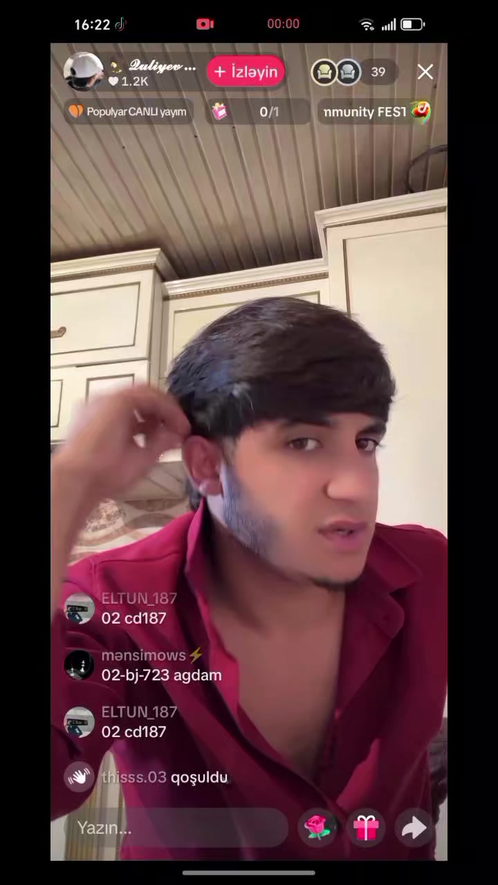 @ناهد-256