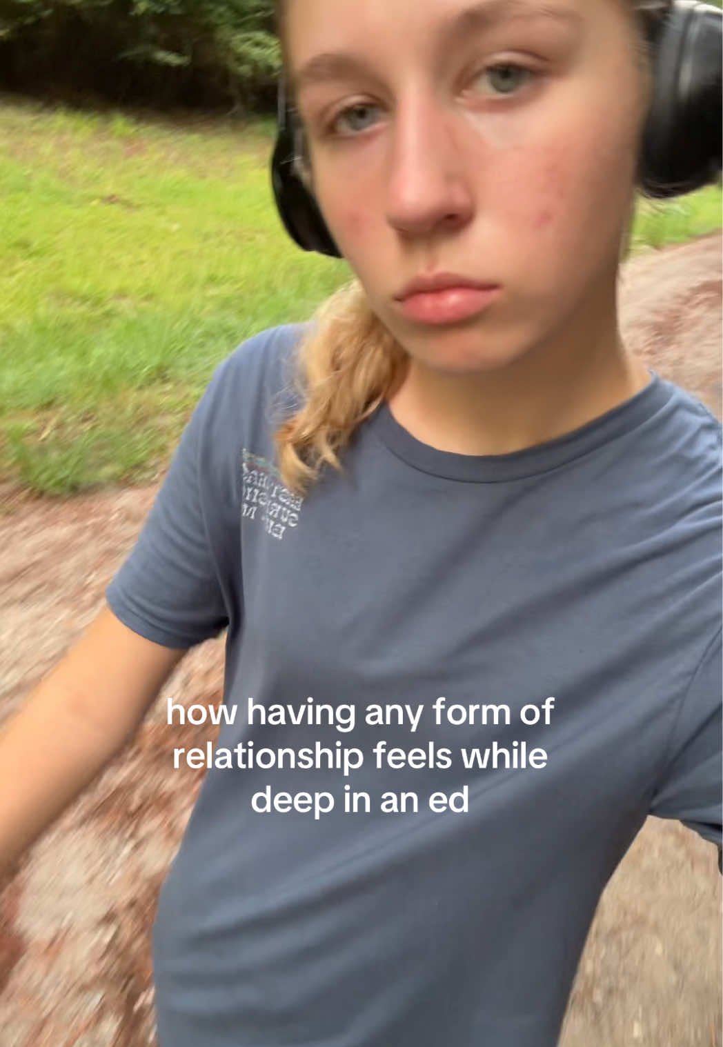 @༺♰༻