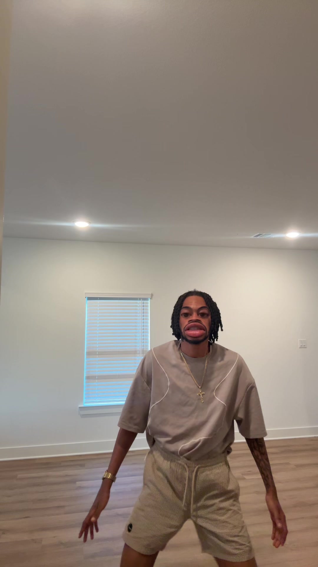 @swiiss_lee_