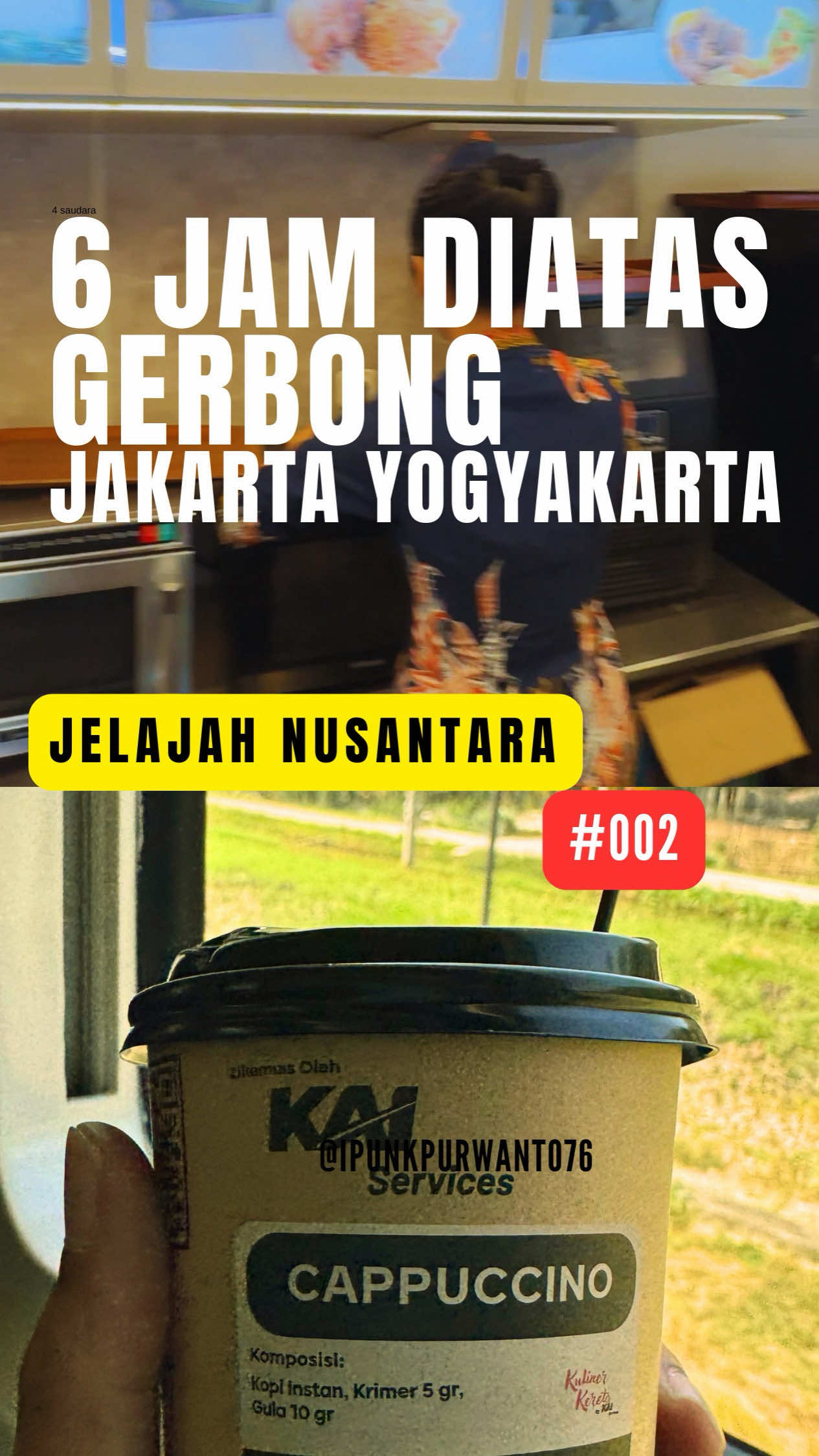 @ipunkpurwanto76