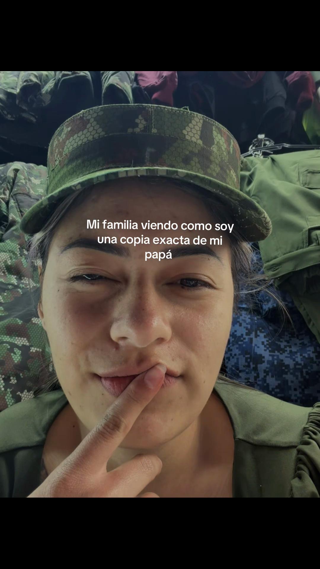 @Fafany Cubillos🌻