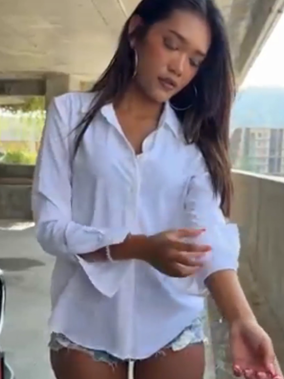 @inkysexy