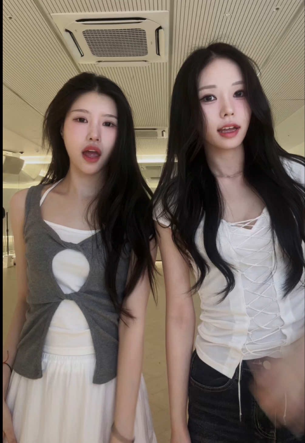 @Candy Shop(캔디샵)
