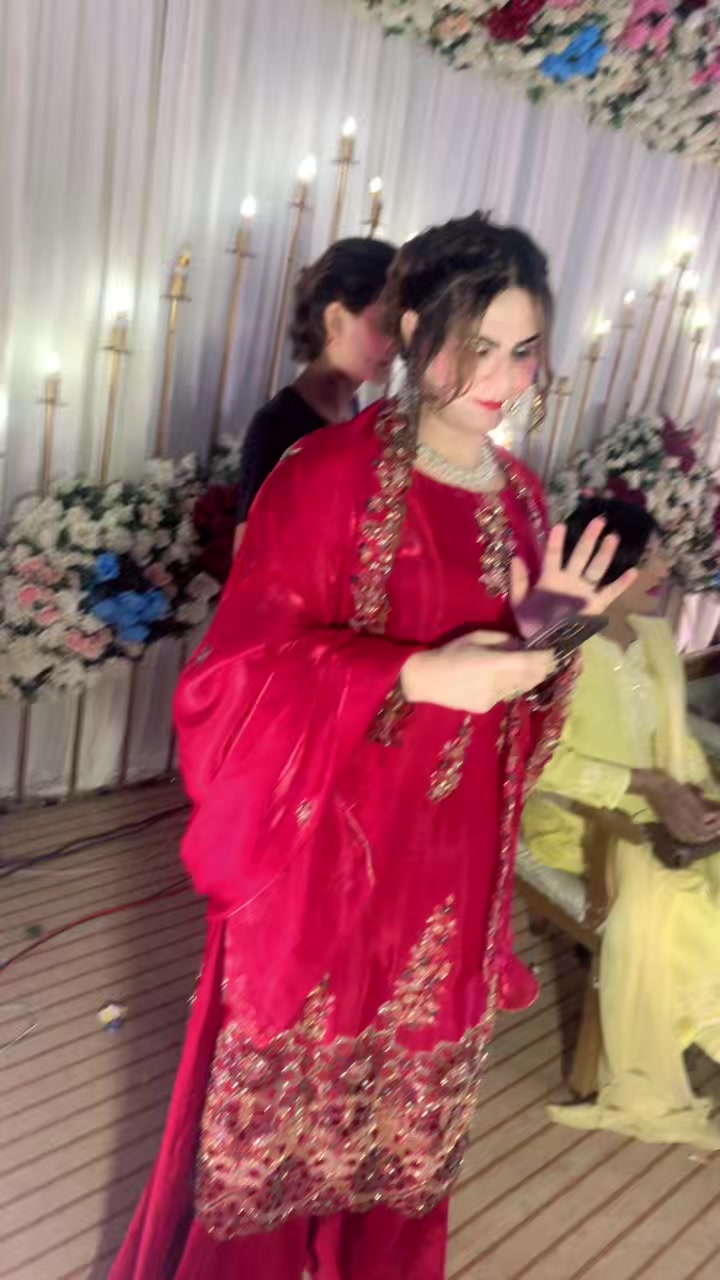@Wajedy koko