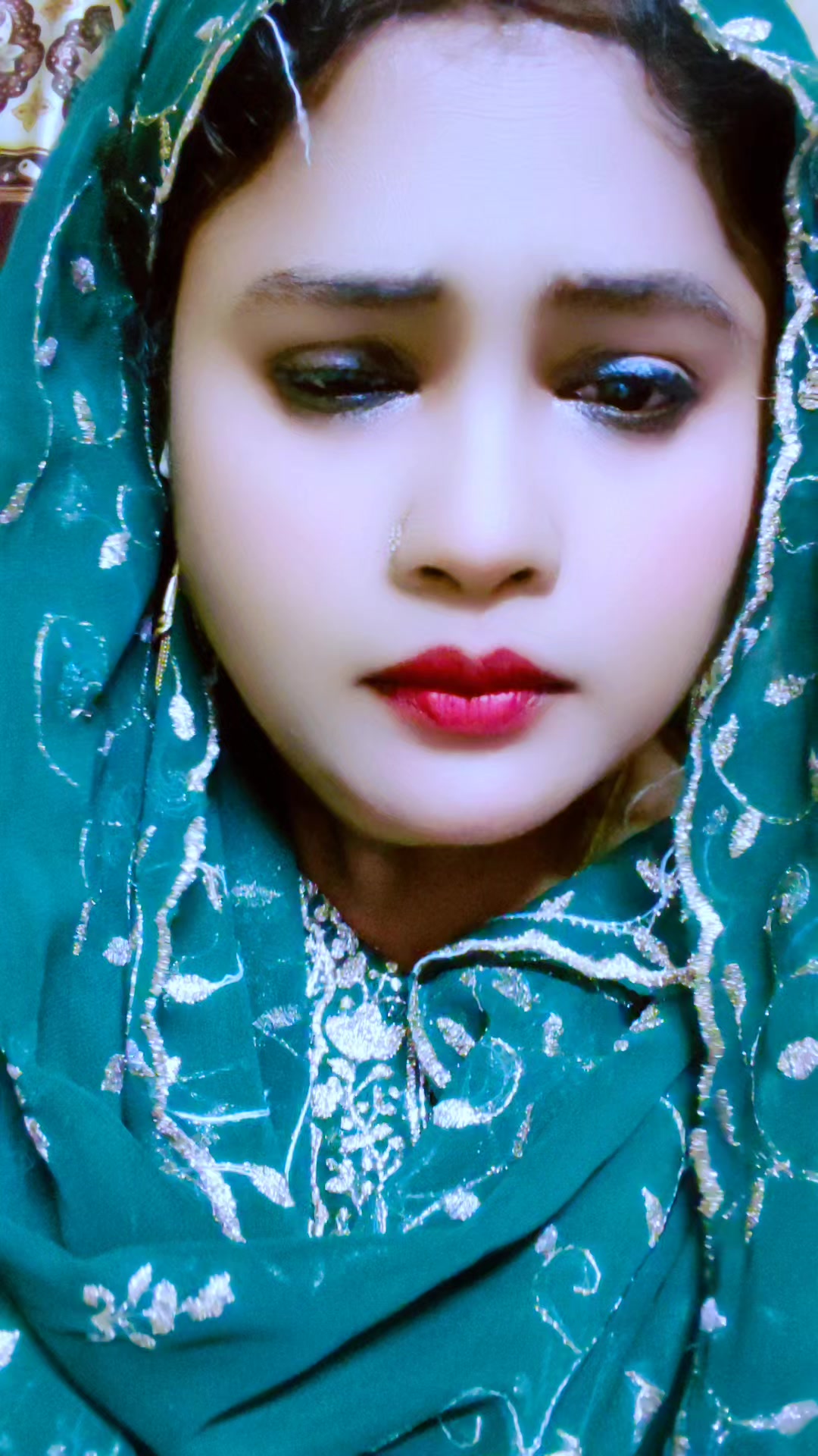 @mansura3215