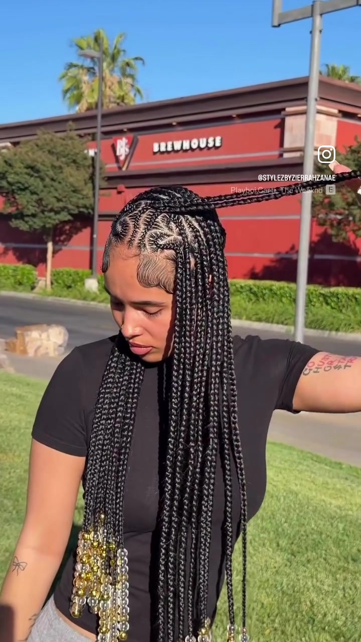 @DOPESTBRAIDS