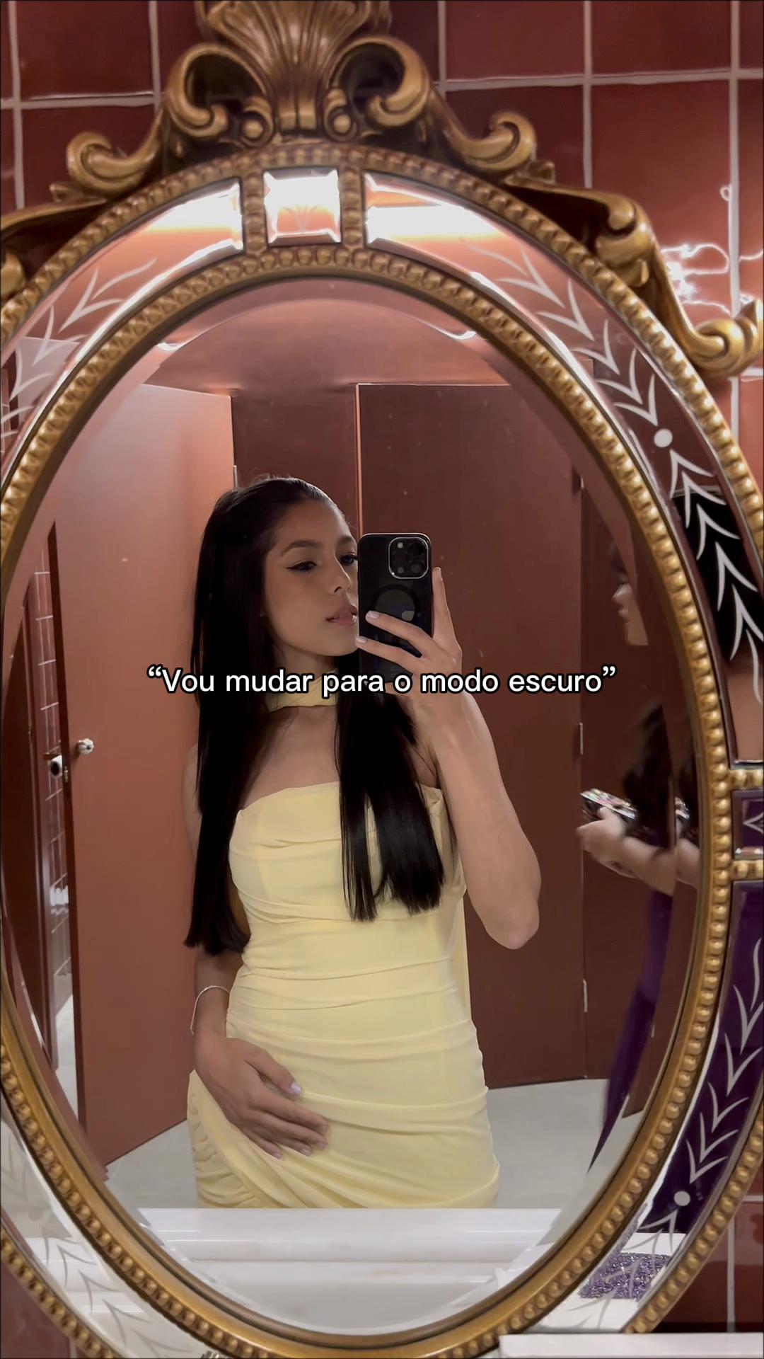 @Dafny Mendes