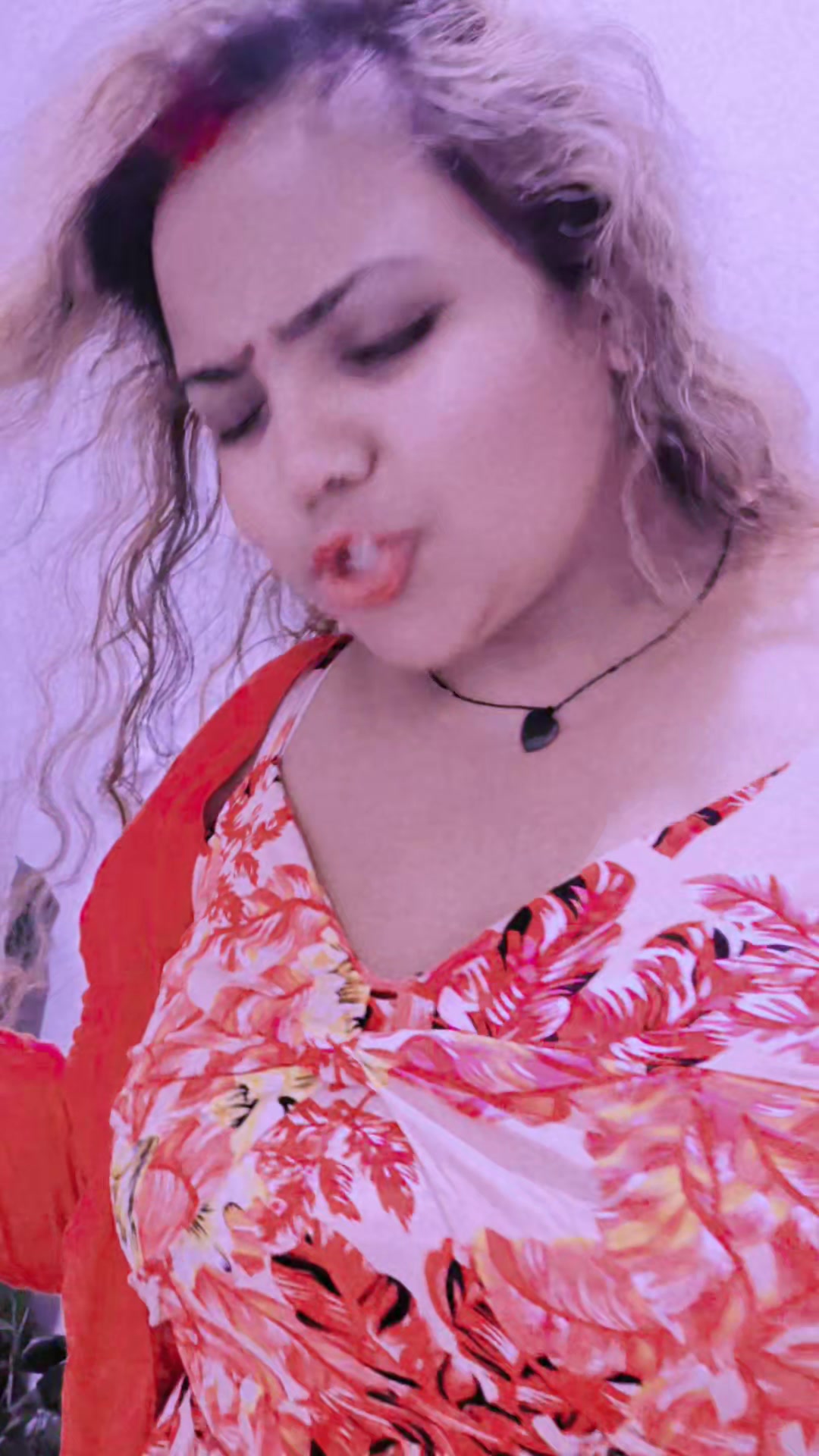@komal