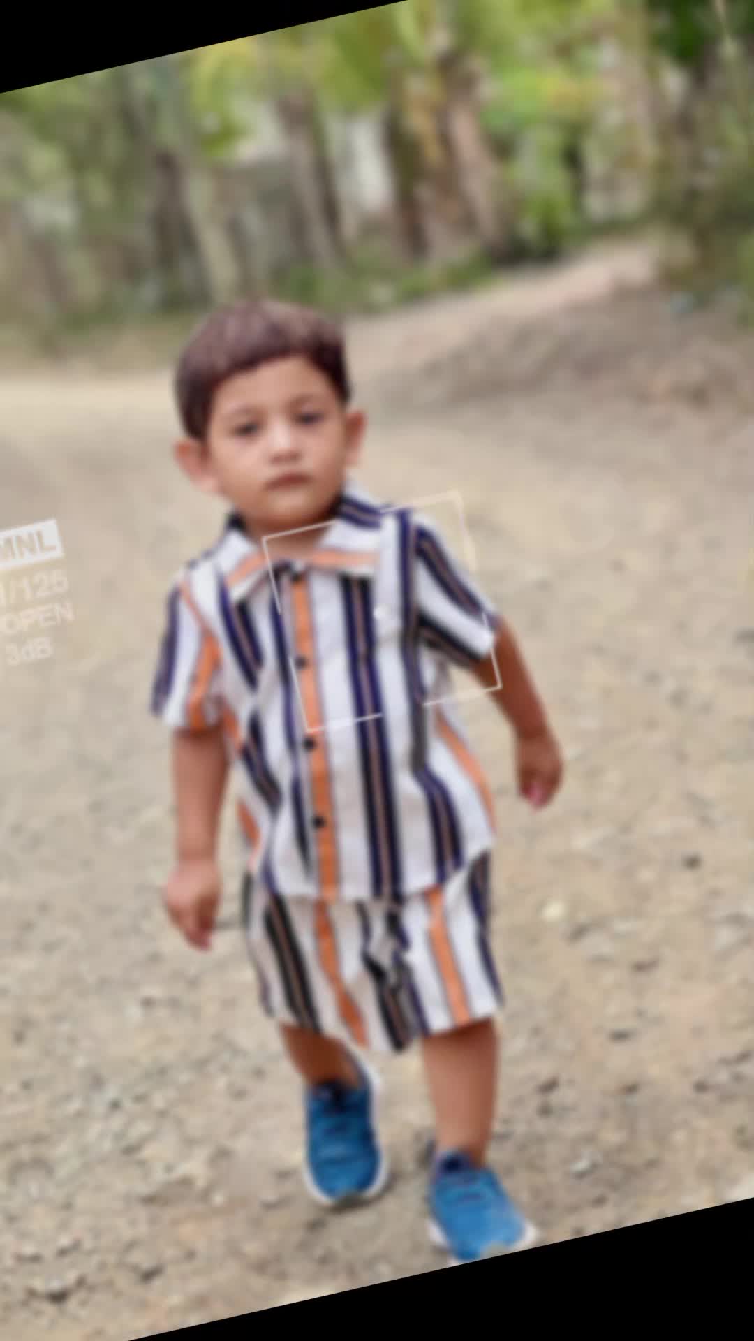 @kachitaa4