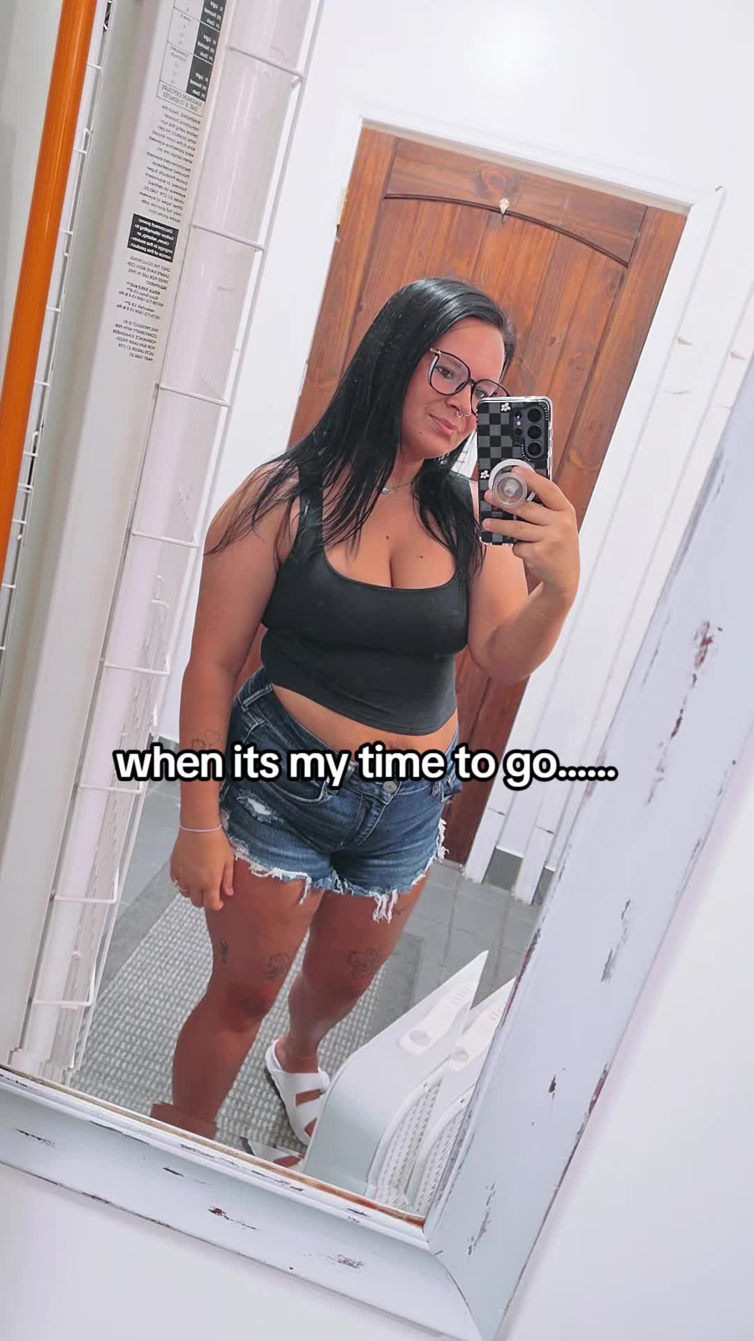 @SerennaStephens6