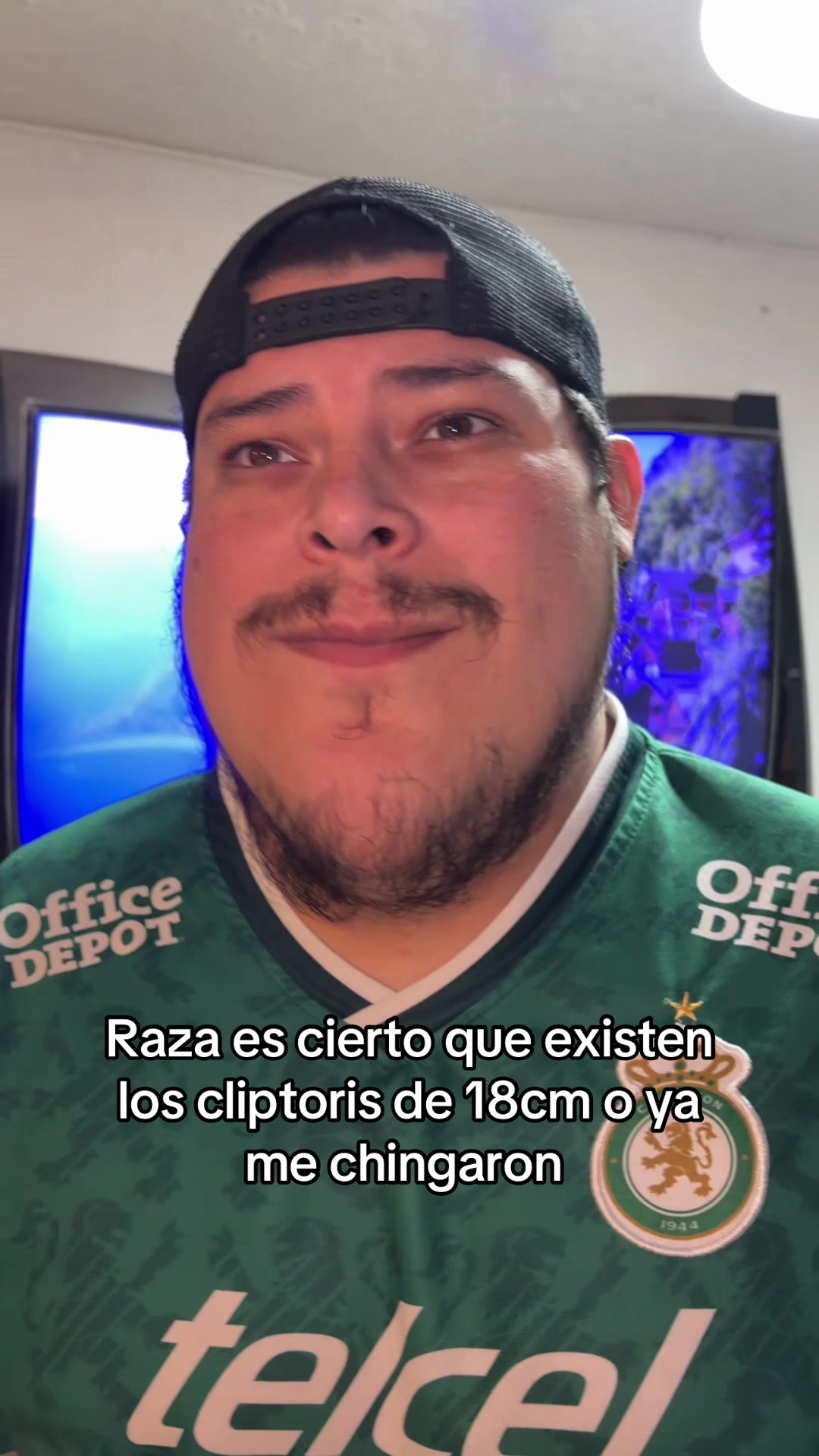 @OscarFLOWres