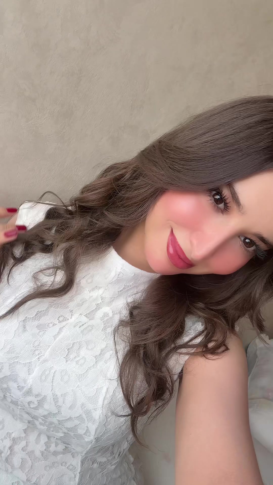 @👑Miss Amazigh👑 2024👸